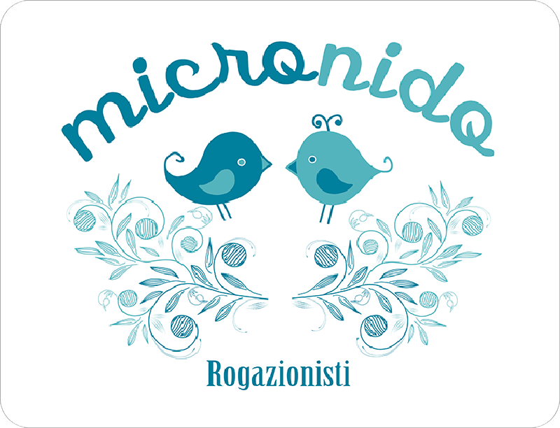 Micronido Rogazionisti - Padova